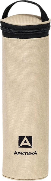 Изображение товара Чехол для термоса Арктика TC101-500A
