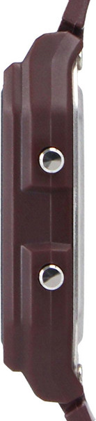 Изображение товара Часы наручные унисекс Casio LF-20W-5A