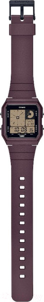 Изображение товара Часы наручные унисекс Casio LF-20W-5A