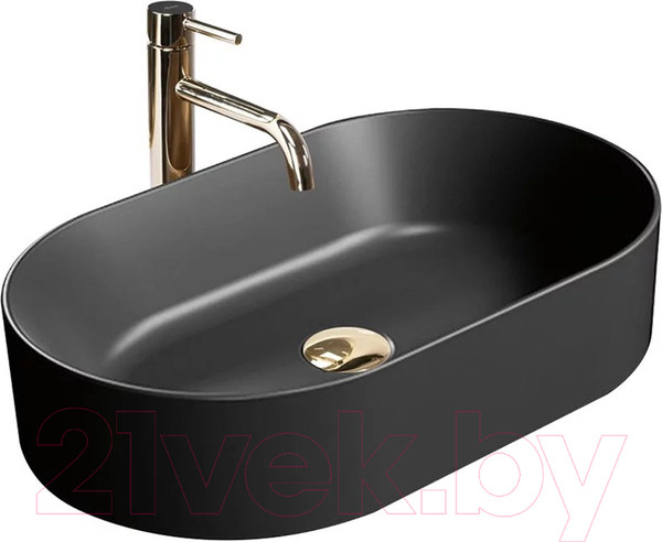 Изображение товара Умывальник REA Nadia 60 U1062