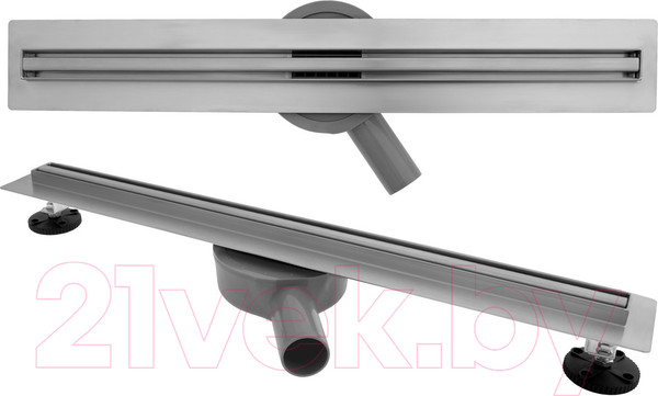 Изображение товара Трап для душа REA Neo Slim Pro-700 / G8401