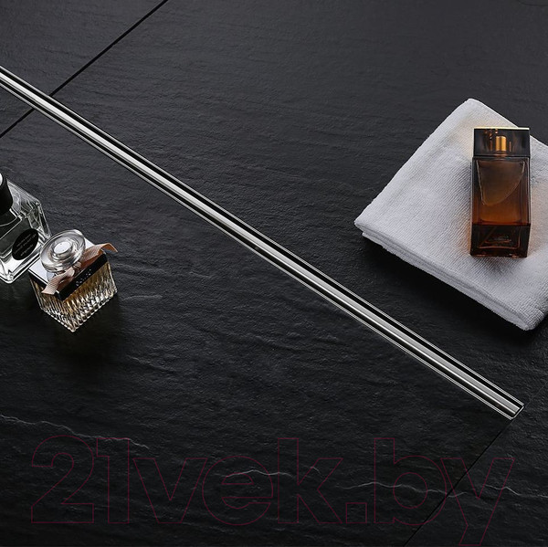 Изображение товара Трап для душа REA Neo Slim Pro-700 / G8401