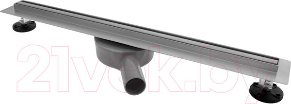 Изображение товара Трап для душа REA Neo Slim Pro-700 / G8401