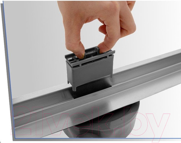 Изображение товара Трап для душа REA Neo Slim Pro-700 / G8401