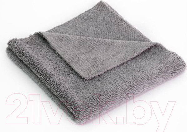 Изображение товара Набор салфеток для автомобиля Smart Open Polish Fiber / 160322 (3шт)