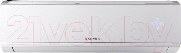 Изображение товара Сплит-система Dantex RK-18SSI2/RK-18SSI2E