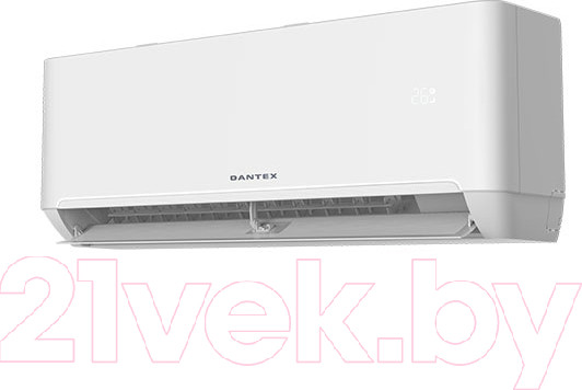 Изображение товара Сплит-система Dantex RK-07SAT/RK-07SATE
