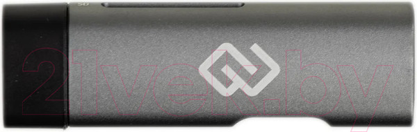 Изображение товара Картридер Digma CR-СU2522-G (серый)