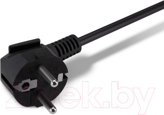 Изображение товара Сетевой фильтр Buro 800SH-1.8-B (черный)