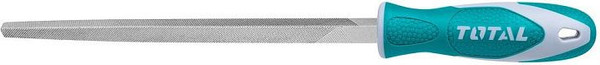 Изображение товара Напильник TOTAL THT91486