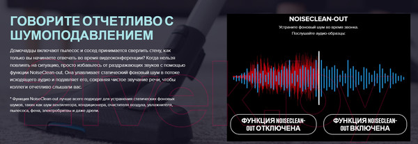 Изображение товара Веб-камера Creative Live! Cam Sync 1080P V2 (черный)