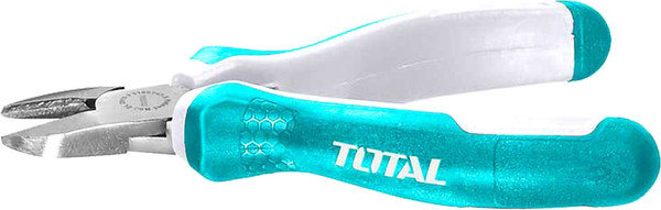 Изображение товара Бокорезы TOTAL THTMN356