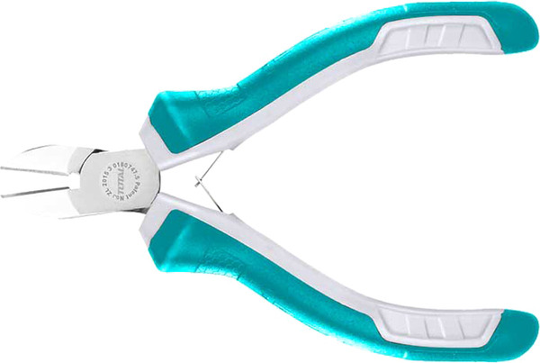 Изображение товара Бокорезы TOTAL THTMN356