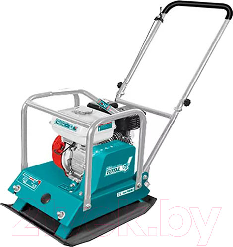 Изображение товара Виброплита TOTAL TP7100-1