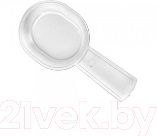 Изображение товара Соль для ванны Aravia Salt&Foam Mg-Relax с мятой и лавандой (550мл)