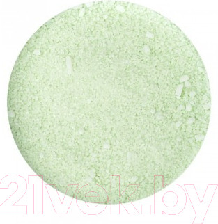 Изображение товара Соль для ванны Aravia Salt&Foam Mg-Relax с мятой и лавандой (550мл)