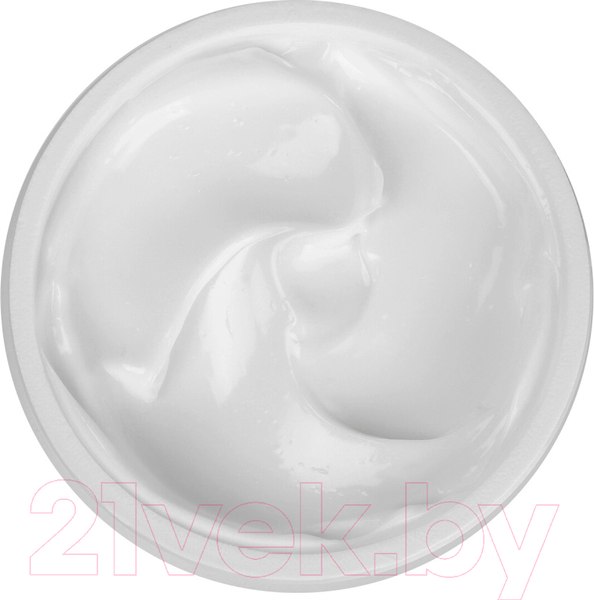 Изображение товара Крем для лица Aravia Professional Anti-Age DMAE Serum Разглаживающий (150мл)