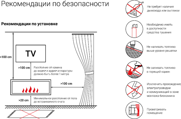 Изображение товара Тумба НК Мебель Point тип-28 / 71778484 (серый графит)