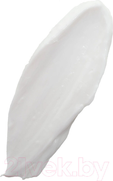 Изображение товара Крем для лица Aravia Laboratories Collagen Active Cream SPF 20 (100мл)