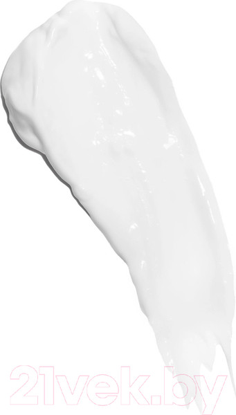 Изображение товара Крем для лица Aravia Laboratories Hydro Boost Cream SPF 20 (100мл)