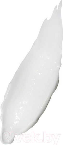 Изображение товара Крем для лица Aravia Laboratories Vita Complex Cream SPF 20 (100мл)