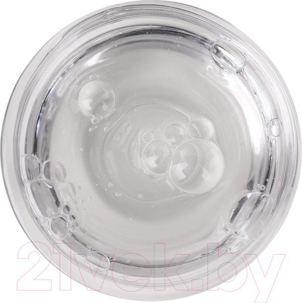 Изображение товара Пилинг для лица Aravia Professional Процедура С эффектом Редермализации