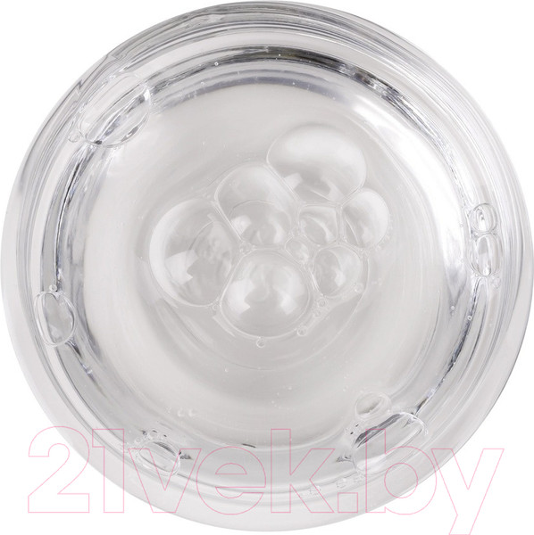 Изображение товара Пилинг для лица Aravia Professional Процедура С эффектом Редермализации