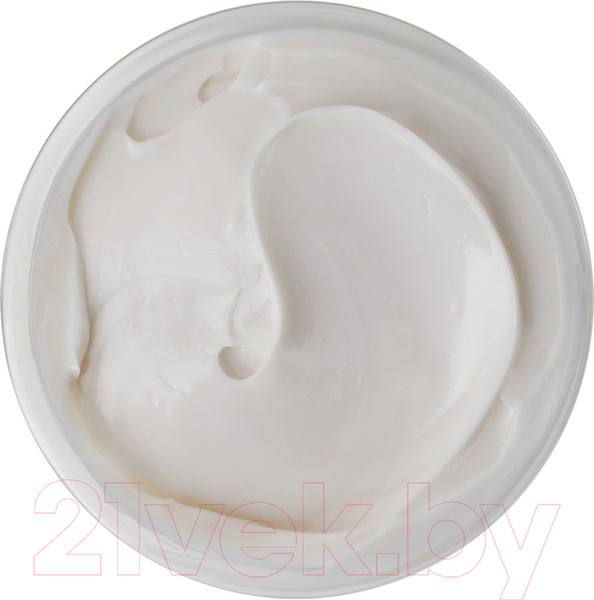 Изображение товара Пилинг для лица Aravia Professional Процедура С эффектом Редермализации