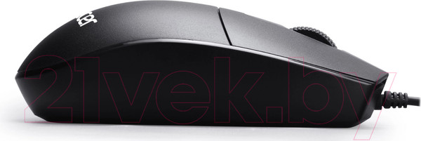 Изображение товара Комплект клавиатура и мышь Acer OMW141 / ZL.MCEEE.01M (черный)