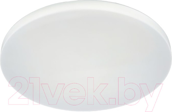 Изображение товара Потолочный светильник Mirastyle XL-007/380