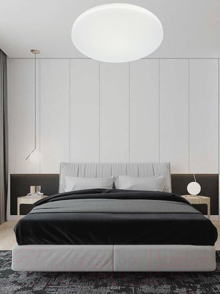 Изображение товара Потолочный светильник Mirastyle XL-007/380