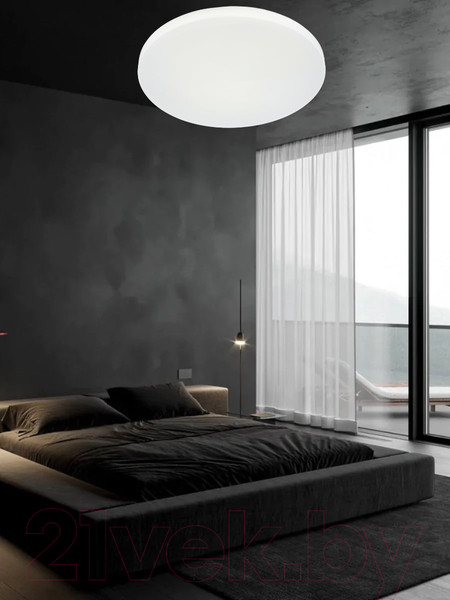 Изображение товара Потолочный светильник Mirastyle XL-007/380