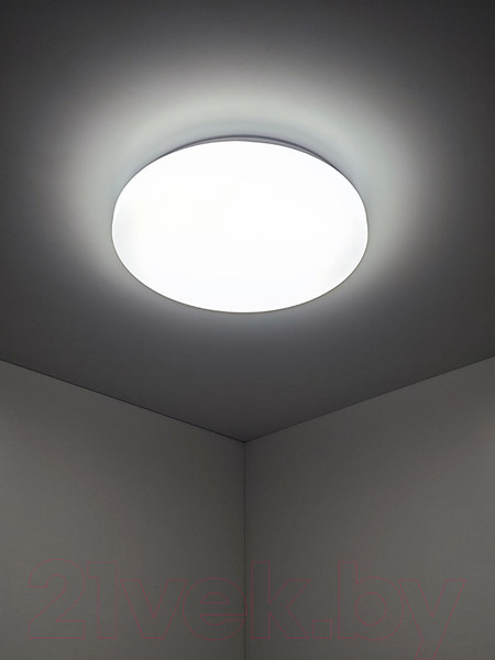 Изображение товара Потолочный светильник Mirastyle XL-007/380