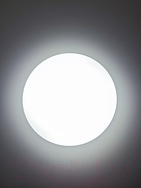 Изображение товара Потолочный светильник Mirastyle XL-007/380