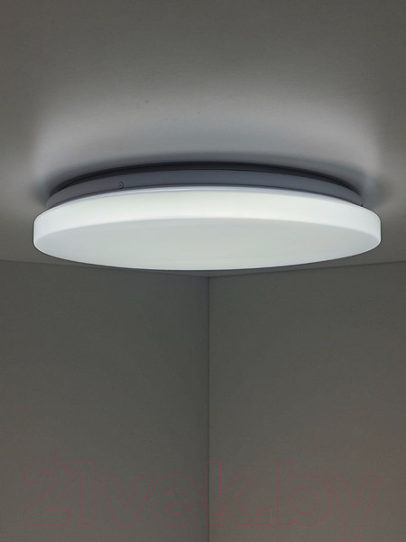 Изображение товара Потолочный светильник Mirastyle XL-007/380