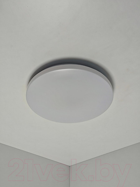 Изображение товара Потолочный светильник Mirastyle XL-007/380