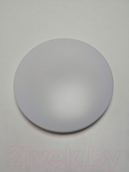 Изображение товара Потолочный светильник Mirastyle XL-007/380