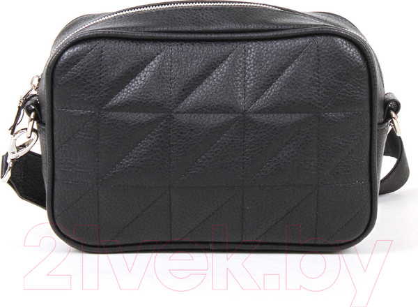 Изображение товара Сумка Медведково 22с0980-к14 (черный)