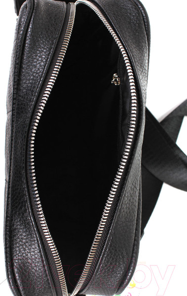 Изображение товара Сумка Медведково 22с0980-к14 (черный)