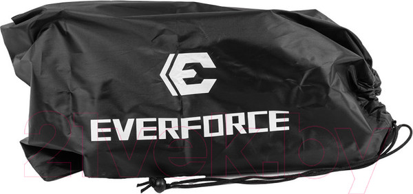 Изображение товара Подкатной домкрат Everforce EF-TA820011 (56850)