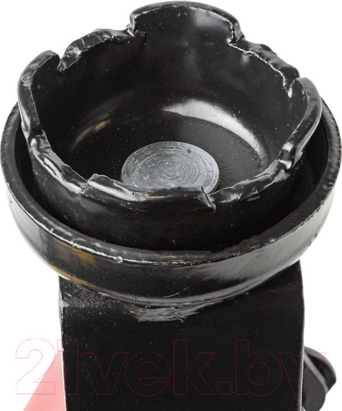 Изображение товара Подкатной домкрат Everforce EF-TA820011 (56850)