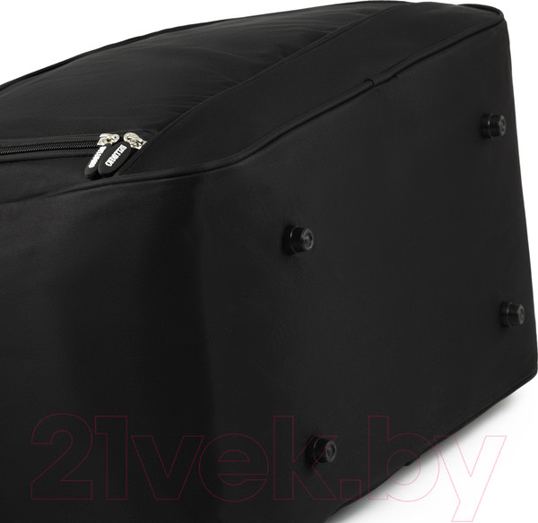 Изображение товара Сумка дорожная Bellugio FFB-9049 (черный)