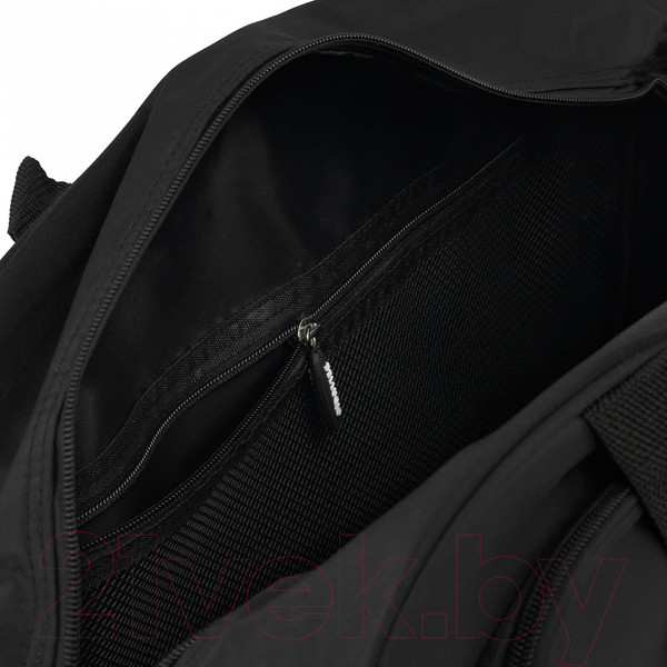 Изображение товара Сумка дорожная Bellugio FFB-9049 (черный)