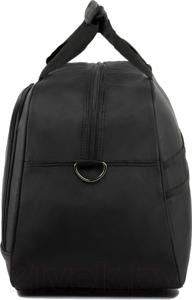 Изображение товара Сумка дорожная Bellugio FFB-9049 (черный)