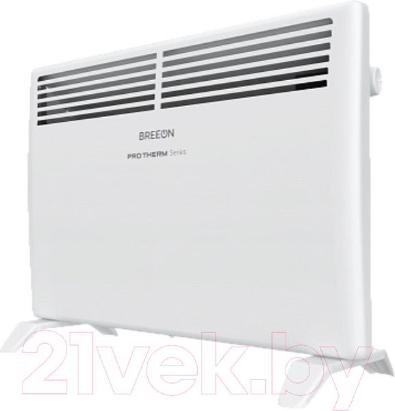 Изображение товара Конвектор Breeon BHCI-1000 SM