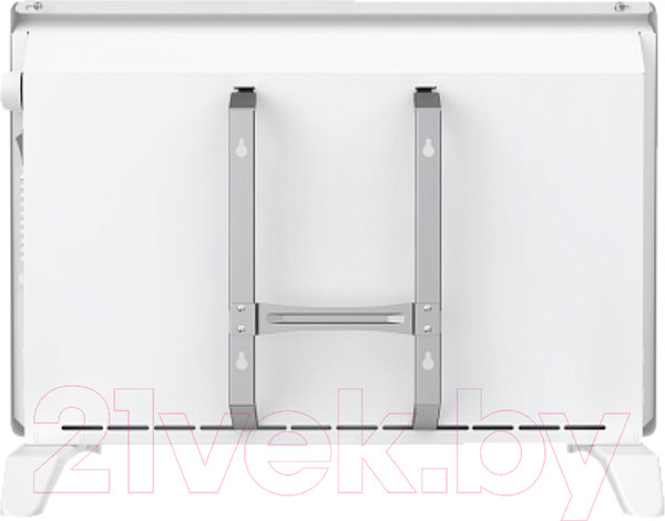 Изображение товара Конвектор Breeon BHCI-1500 SM