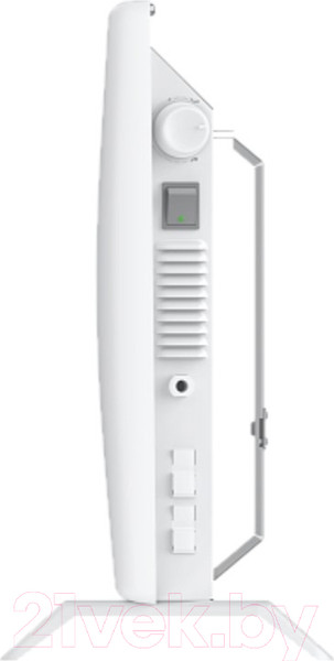 Изображение товара Конвектор Breeon BHCI-1500 SM