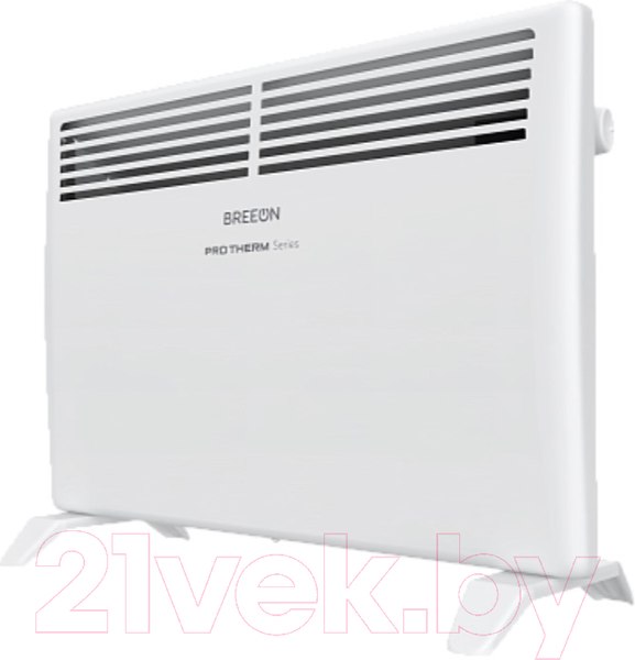 Изображение товара Конвектор Breeon BHCI-2000 SM
