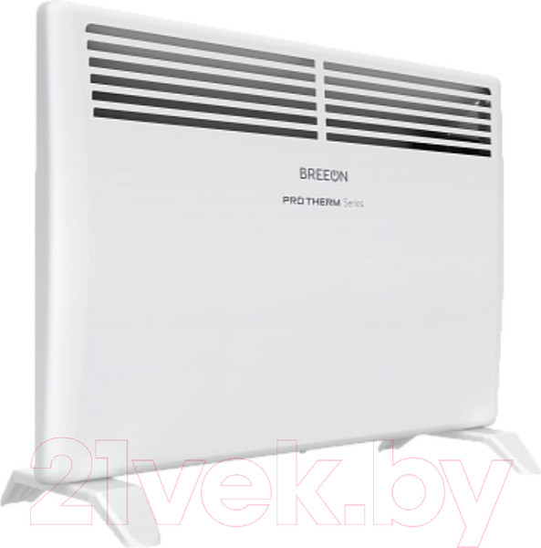 Изображение товара Конвектор Breeon BHCI-2000 SM