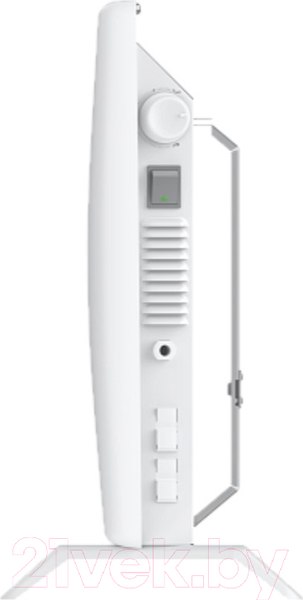 Изображение товара Конвектор Breeon BHCI-2000 SM